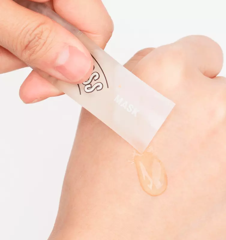 VT Cosmetics Progloss Sleeping Mask_kimmi.png