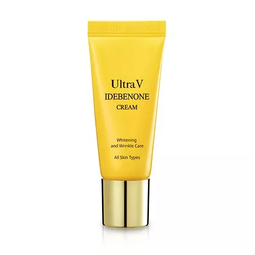 Ultra V Idebenone Signature Ampoule Set3_kimmi.jpg