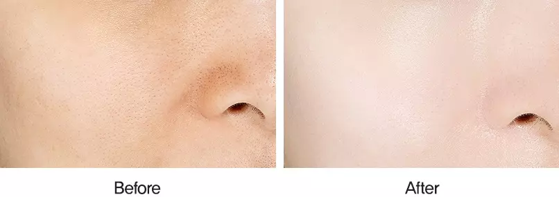 Saemmul Airy Cotton Make Up Base2_kimmi.jpg