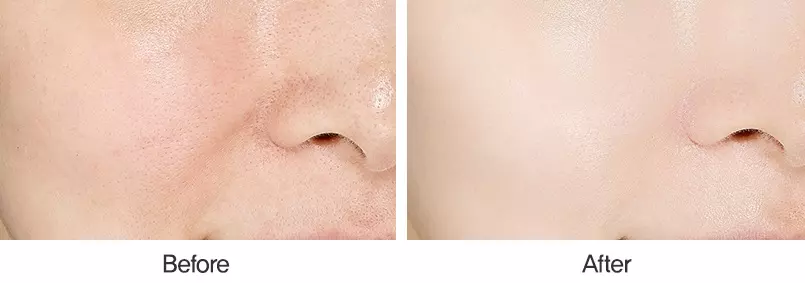 Saemmul Airy Cotton Make Up Base1_kimmi.jpg