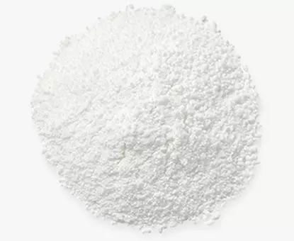 AHC Essence Care Powder Wash1_kimmi.jpg